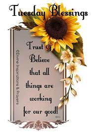 Maybe you would like to learn more about one of these? Tuesday Blessings Happy Tuesday Quotes Tuesday Quotes Happy Tuesday Morning