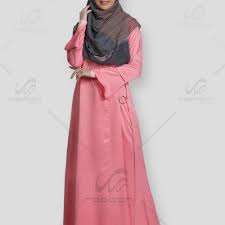Daftar harga busana anak muslim terbaru 2019 di bukalapak. Elegan Dan Syar I Dengan Busana Gamis Rabbani Beserta 10 Rekomendasi Produk Cantiknya