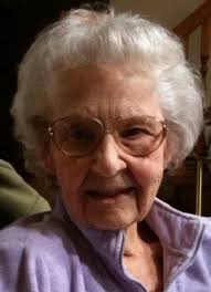 Margaret Fabian Obituary (2020)