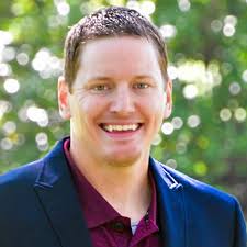 Alumni Council Member Bios