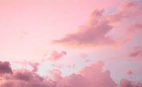 A E S T H E T I C S In 2021 Pink Clouds Wallpaper Pink Wallpaper Desktop Cute Laptop Wallpaper