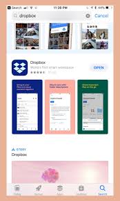 In only a few minutes you will have your presets installed and be editing your images. How To Add Presets To Lightroom Mobile Tutorial 3 Free Presets Fallon Travels