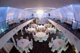 Best Indian And Asian Wedding Venues London London Beep Asian Wedding Venues Wedding Venues Uk London Wedding Venues