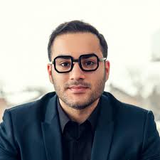 If you're looking for Michigan properties