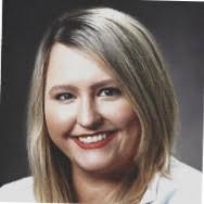 1400+ "(apn)" profiles