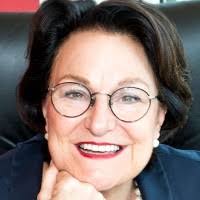 Maria Fischer Email & Phone Number