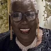 Search for Obituaries