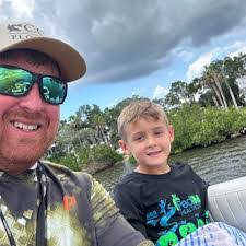 Barbara Bartell's Instagram, Twitter & Facebook