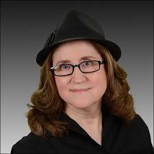 Big congratulations to the champions of the 2024 Open at Austin! Ohn…