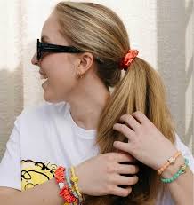 BY ELOISE Tropical Gift Box » buy online