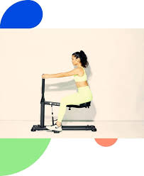 The Db Method Pelvic Floor The Db Method In 2020 Pelvic Floor Low Impact Workout Total Body Workout