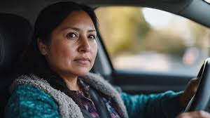 Driver's Privilege Cards in Virginia for Undocumented Immigrants