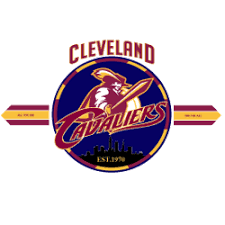2021 fifa beach soccer world cup. Cleveland Cavaliers Concept Logo Sports Logo History