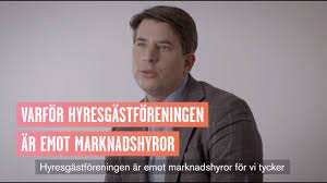 Bnp paribas cardif och hyresgästföreningen. Startsida Hyresgastforeningen Norrmalm