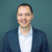 200+ "Kopp" profiles