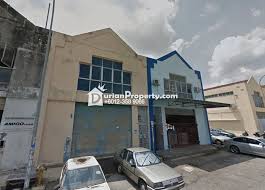 Address:39, jalan puteri 10 / 9, bandar puteri puchong my. Detached Factory For Rent At Puchong Jaya Industrial Park Bandar Puchong Jaya For Rm 5 500 By Benny Chew Durianproperty
