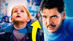 The Flash: Ben Affleck Disappoints DC Fans With Role Update