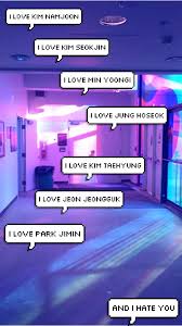 Bts wallpaper desktop tumblr wallpaperpugbtk. Bts Wallpaper Jung Hoseok And Jeon Jeongguk Image 6452876 On Favim Com