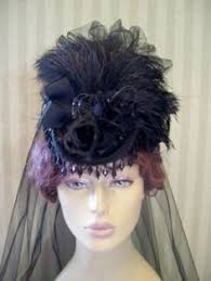 160 DERBY DAYS ideas