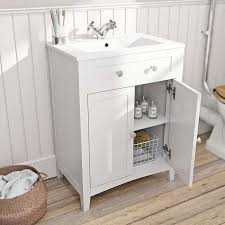 How to choose your bathroom sink. The Best Bathroom Sink Cabinets Victoriaplum Com