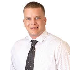 John Defelice's Instagram, Twitter & Facebook