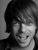 11. ULUSLARARASI BAĞIMSIZ FİLMLER FESTİVALİ