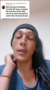 Kathy Dame's Instagram, Twitter & Facebook