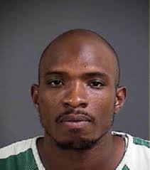 Tyrone Charleston's Instagram, Twitter & Facebook