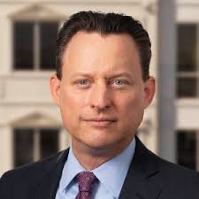 Best Houston, Texas Criminal Defense: General Practice Lawyers