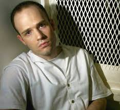 In the Rex Huermann (serial) murder case, his "lawyer" Micheal Brown can  argue that he is a defense lawyer just doing his job. He will enjoy the  money & fame. But if