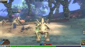 Titan spore out dated not recommended. 10 Years On Spore Bit Tech Net