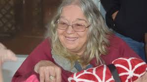 Mary Looney Obituary (1947