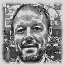 About Affiliate Links