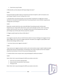 Sebutkan 7 besaran pokok beserta satuannya. Cost Accounting 2 Pages 151 194 Flip Pdf Download Fliphtml5