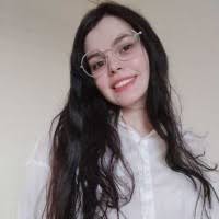 90+ "Candelaria Morales" profiles