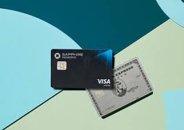 Nov 03, 2020 · is it free to get a custom chase debit card? Amex Platinum Vs Chase Sapphire Reserve Which Card Shermanstravel