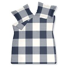 Housse De Couette Capital Young Mans Bedroom Duvet Covers Bed