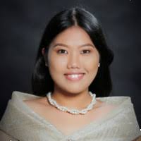 300+ (na) “Pare” profile