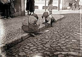 Faça parte da lista de parceiros onde se encontram os melhores de portugal. Lisboa De Antigamente Queres Jogar Ao Berlinde