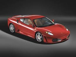 All versions specifications and performance data. Ferrari F430 Specs 0 60 Quarter Mile Lap Times Fastestlaps Com