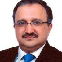 Adnan Khan Email & Phone Number