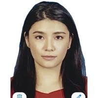 2 "Maria Khaing" profiles