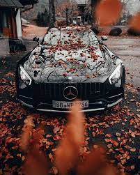 Pin On Car