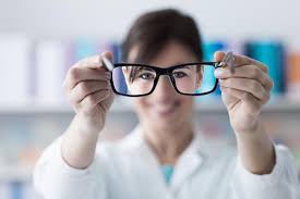 Learn about luxottica health insurance, including a description from the employer, and comments and ratings provided anonymously by current and former luxottica employees. Luxottica Essilor Merger Optirova