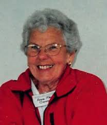 Search Anna Connor Obituaries and Funeral Services