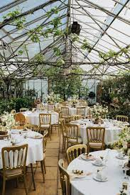 Glasshouse Reception Venue Greenhouse Wedding Kit Myers Photography Greenhousewedding Glasshousewedding Greenhouse Wedding Indoor Wedding Napa Wedding Venues