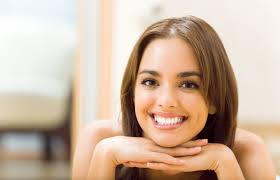 The sooner the easier it is to fix. What Happens When You Get A Cavity Filled Mt Ogden Dental Implant Clinic