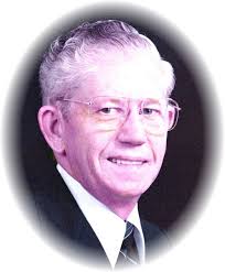 Raymond D. Asher: Nov 8, 1924