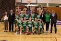 Resultado de imagem para selecao feminina de basquete de mo�ambique em jogo