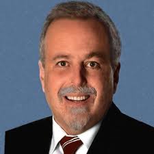 I don't post personal stuff